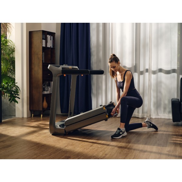 Фото - Беговая дорожка KingSmith WalkingPad Treadmill X218